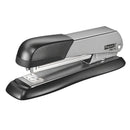 rapid stapler full strip fm14