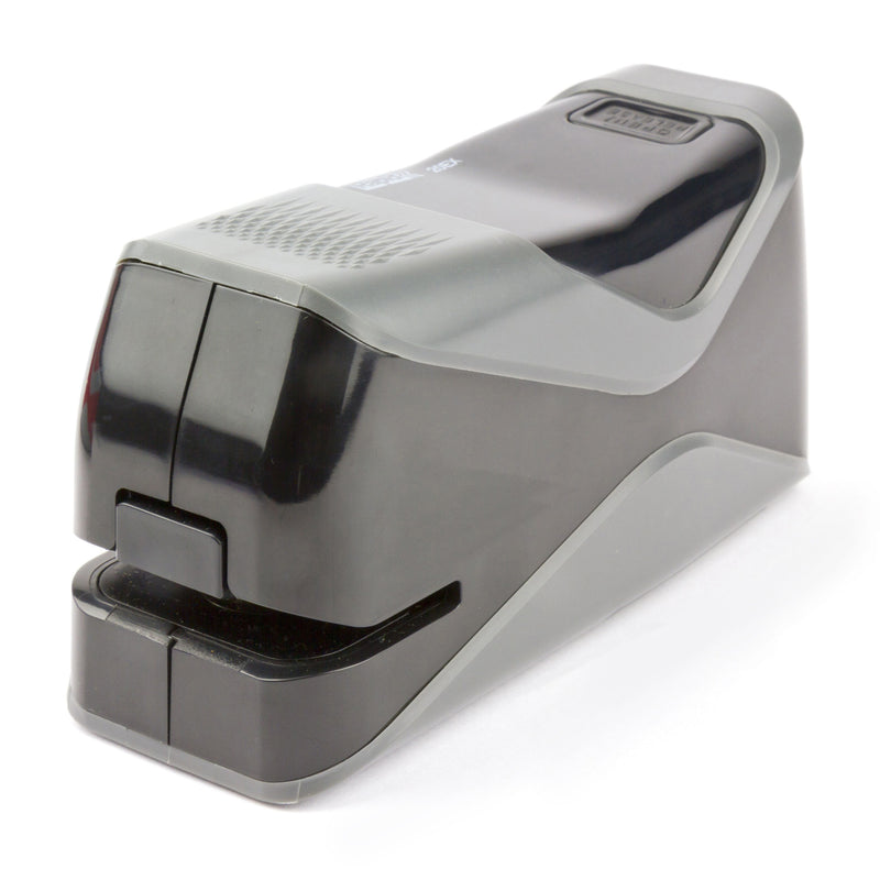 rapid stapler electric 20ex black