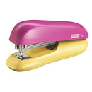 rapid stapler half strip f6