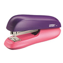 rapid stapler half strip f6