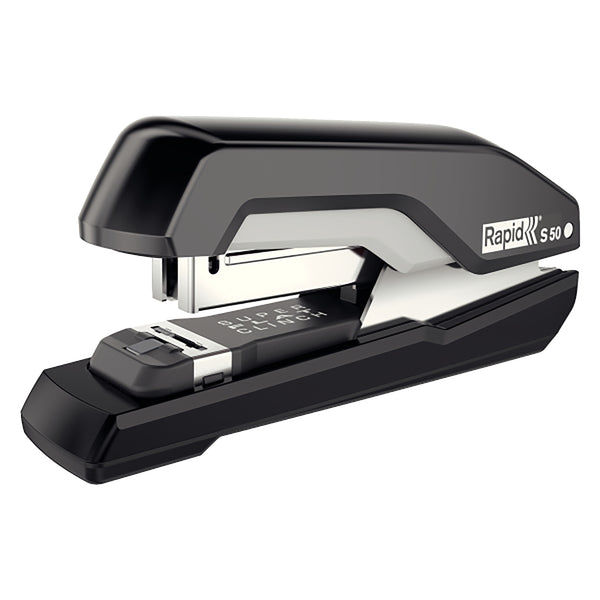 rapid stapler half strip s50#colour_GRAPHITE