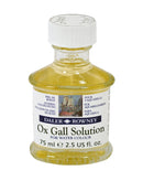 Daler Rowney 75ml Ox Gall Solution