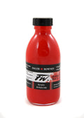 Daler Rowney Fw Artist Acrylic Ink 180ml#Colour_FLAME RED