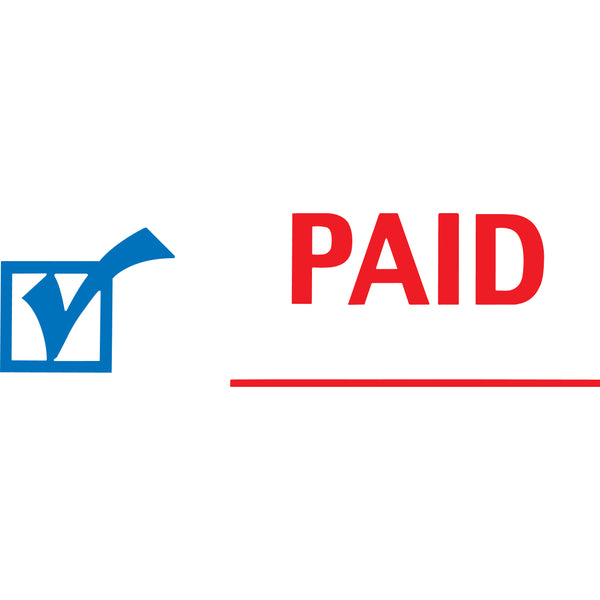 xstamper cx-bn 2024 paid with icon