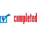 xstamper cx-bn 2026 completed with icon