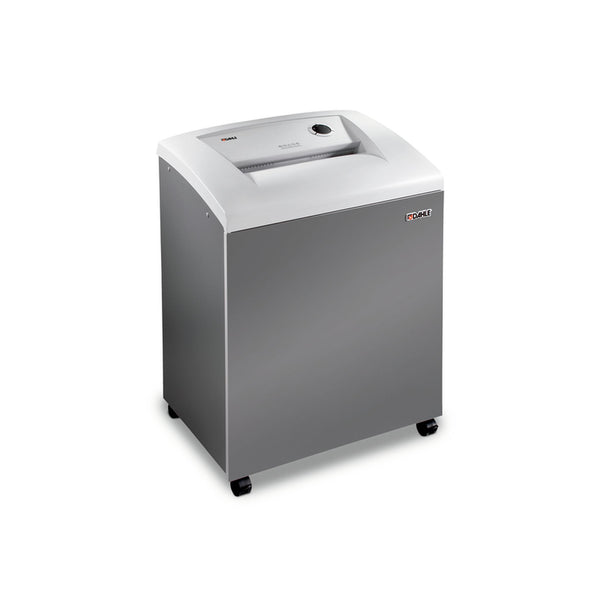 Dahle 416 P4 160l Cross-cut Shredder