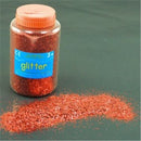giant glitter shaker 250gm