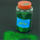 giant glitter shaker 250gm