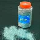 giant glitter shaker 250gm
