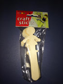 anthony peters people sticks pack of 10