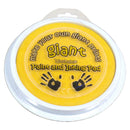 giant paint and inking pad 15cm