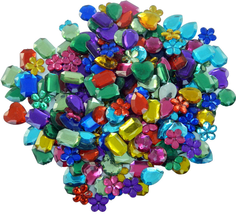 Rhinestones (200gm)