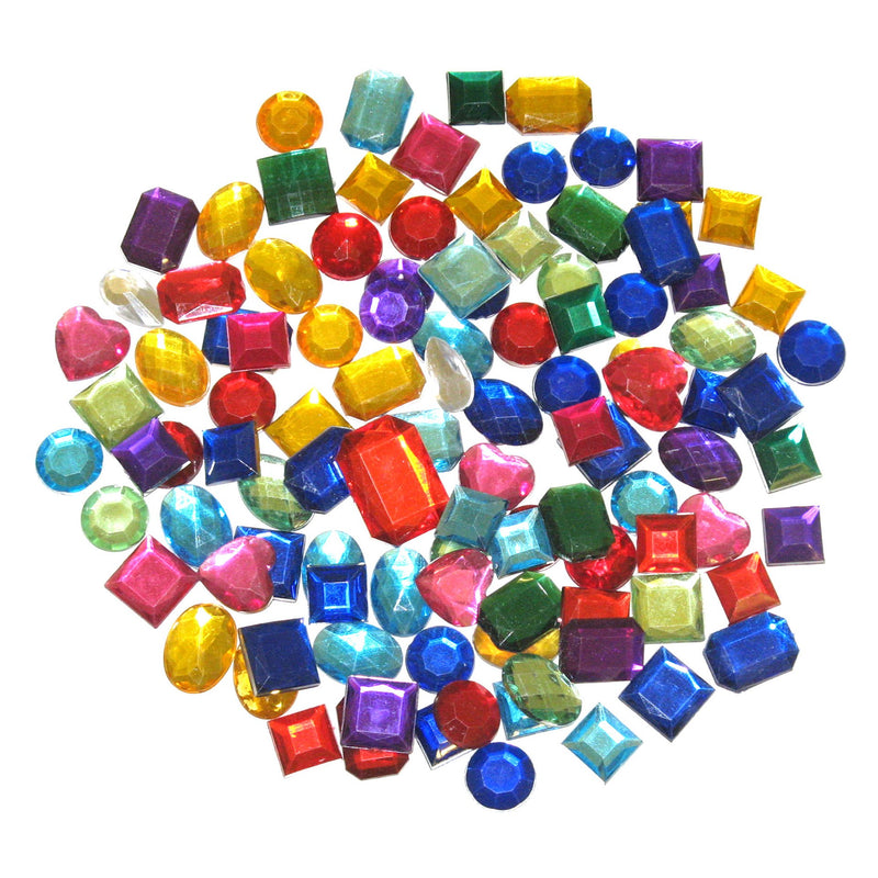 Rhinestones (200gm)