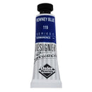 Daler Rowney Artists Gouache Watercolour Paint 15ml