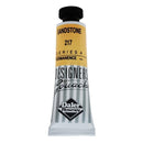 Daler Rowney Artists Gouache Watercolour Paint 15ml