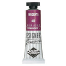 Daler Rowney Artists Gouache Watercolour Paint 15ml