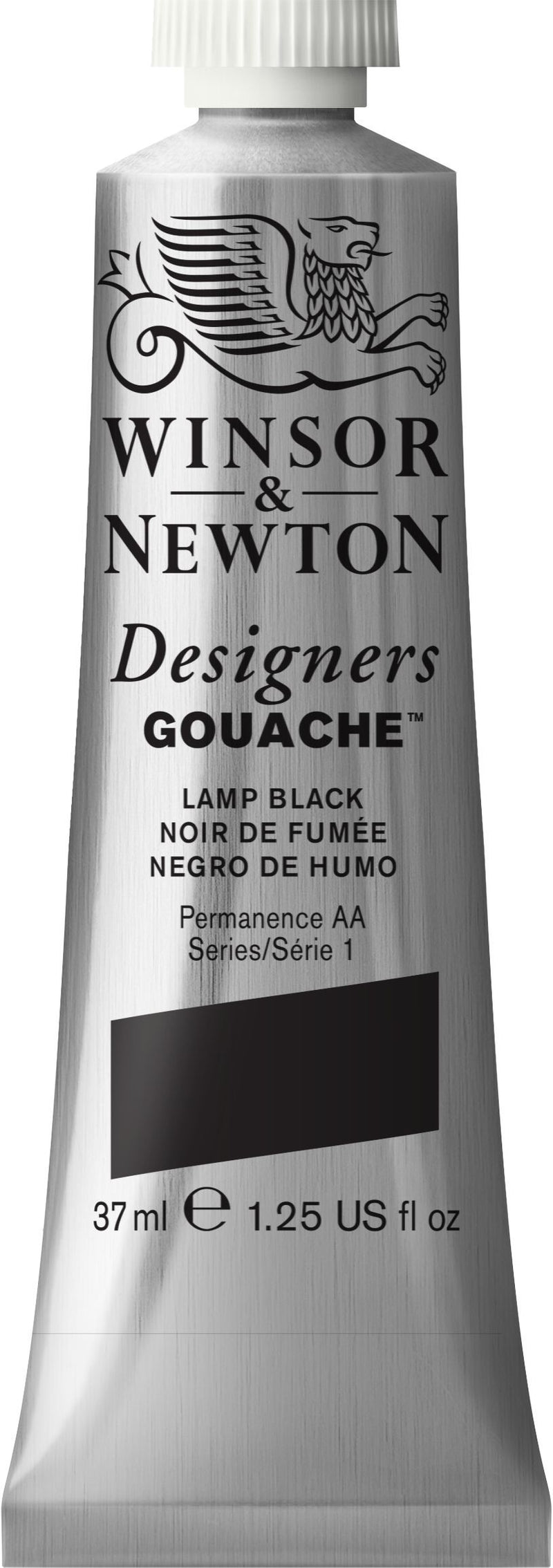 Winsor & Newton Designers' Gouache Paint 37ml
