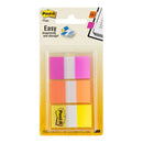post-it flags 680-olp assorted highlighting colour pack of 60