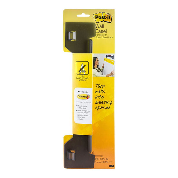 post-it easel wall hanger eh-559