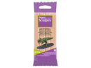 Sculpey Super Sculpey 454gm Beige Polymer Clay