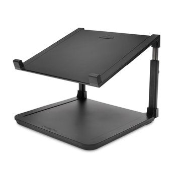 kensington® smartfit laptop riser black