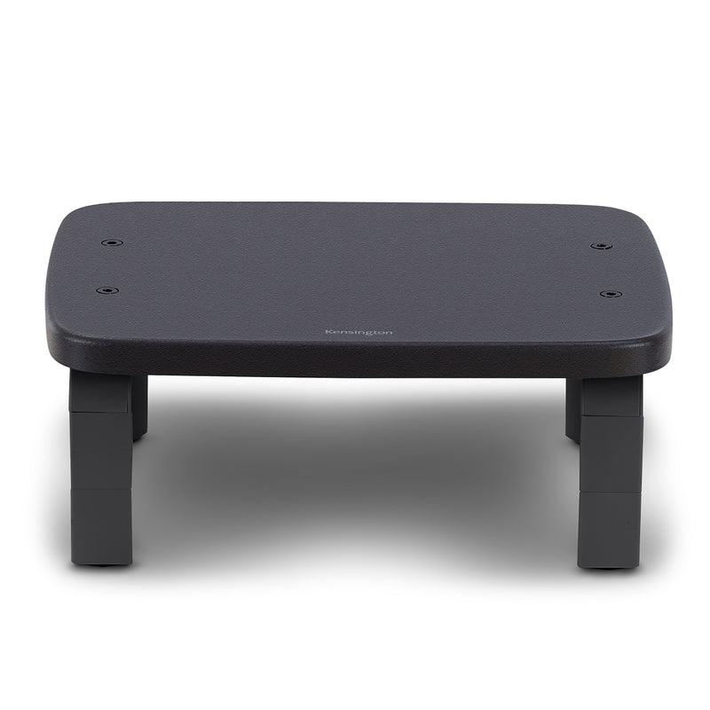 kensington® monitor stand smartfit standard