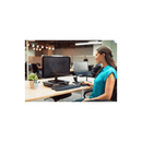 kensington® monitor stand smartfit premium