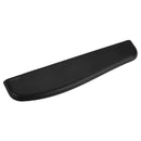 kensington® ktg ergosoft keyboard wrist rest for standard keyboards