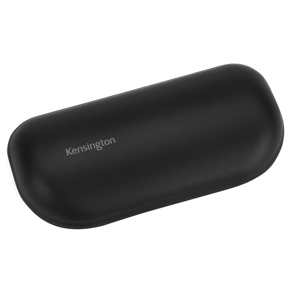 kensington® ergosoft wrist rest for standard mice