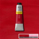 Winsor & Newton Galeria Acrylic Paint 200ml