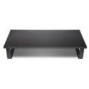 kensington slim monitor stand