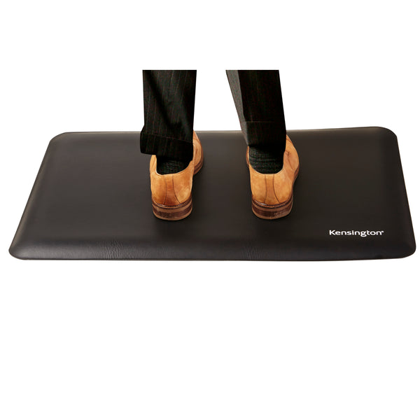 kensington® anti fatigue mat floor