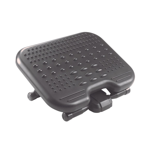 kensington® footrest solemassage