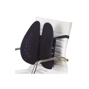 kensington® smartfit? conform back support