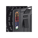 kensington® smartfit? conform back support