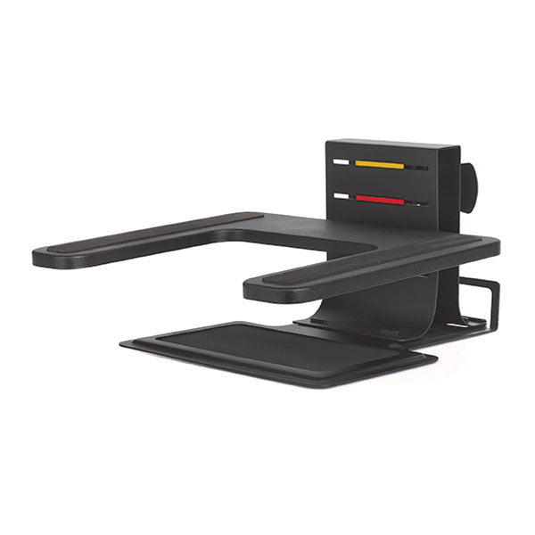 Kensington Smartfit? Adjustable Laptop Stand