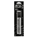 Daler Rowney FW Mixed Media Hard Point Paint Marker 1mm Twin Pack