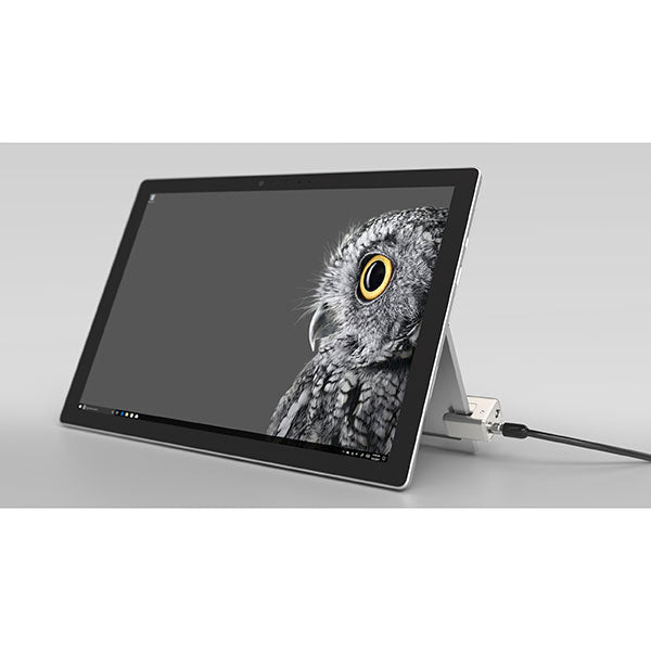 kensington cable lock for surface pro master