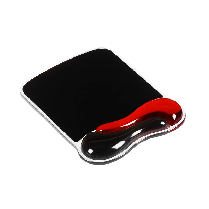 kensington® gel series mouse pad
