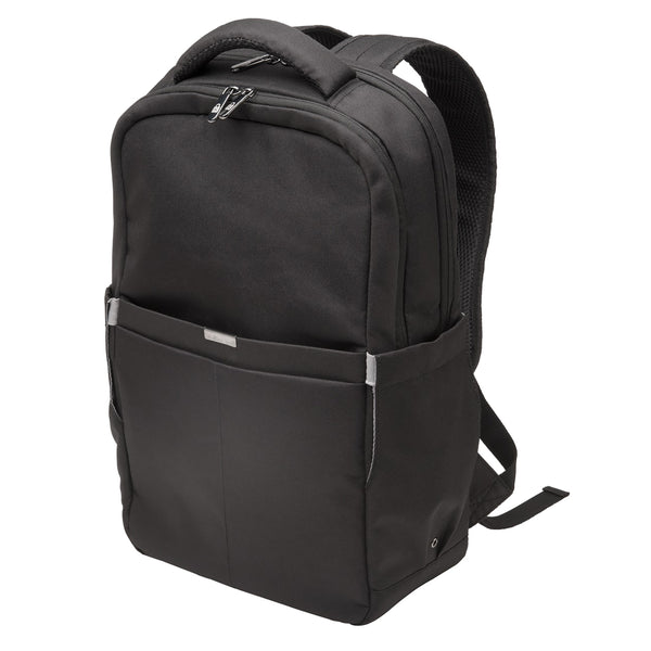 kensington® ls150 15.6 inch laptop backpack black