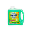 northfork dishwashing liquid 2 litre - pack of 3