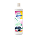 northfork cream cleanser 1 litre - pack of 12