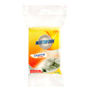 northfork cleaning sponge pack of 5
