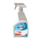 northfork mould killer 750ml