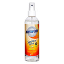 northfork air freshener disinfectant 250ml - pack of 12