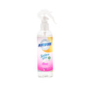 northfork air freshener disinfectant 250ml - pack of 12