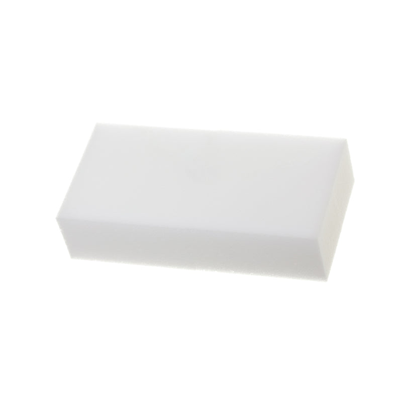 northfork magic eraser wave cut pack of 3