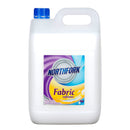 northfork fabric softener 5 litre - pack of 3