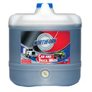 northfork truck wash 15 litre