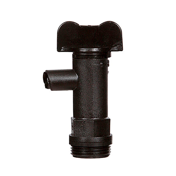northfork drum tap black pack of 10